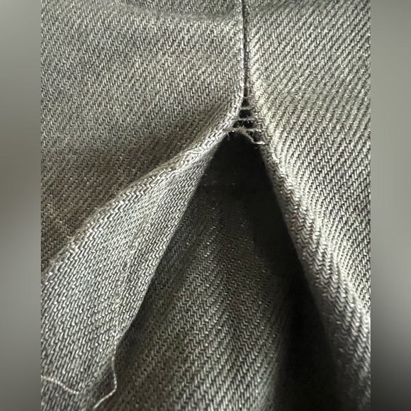 STATE Slope Coat in Peat L/XL - Picture 6 of 9